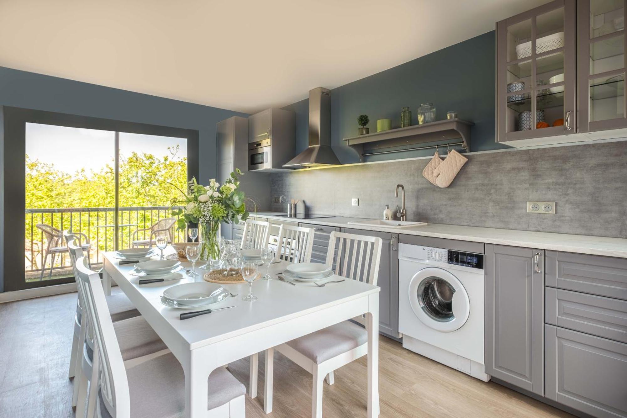 Arcanse By Inwood Arcachon
