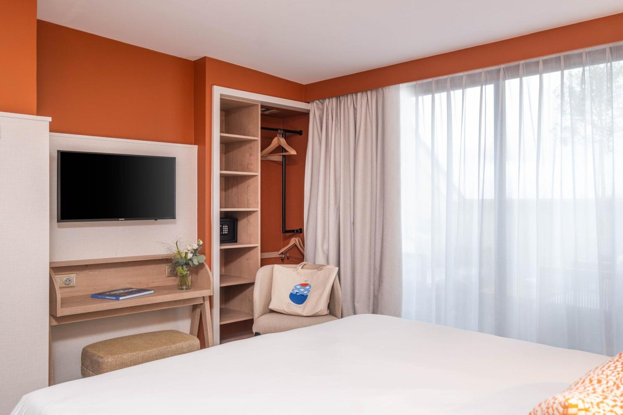 Hotel Arcanse By Inwood 3*