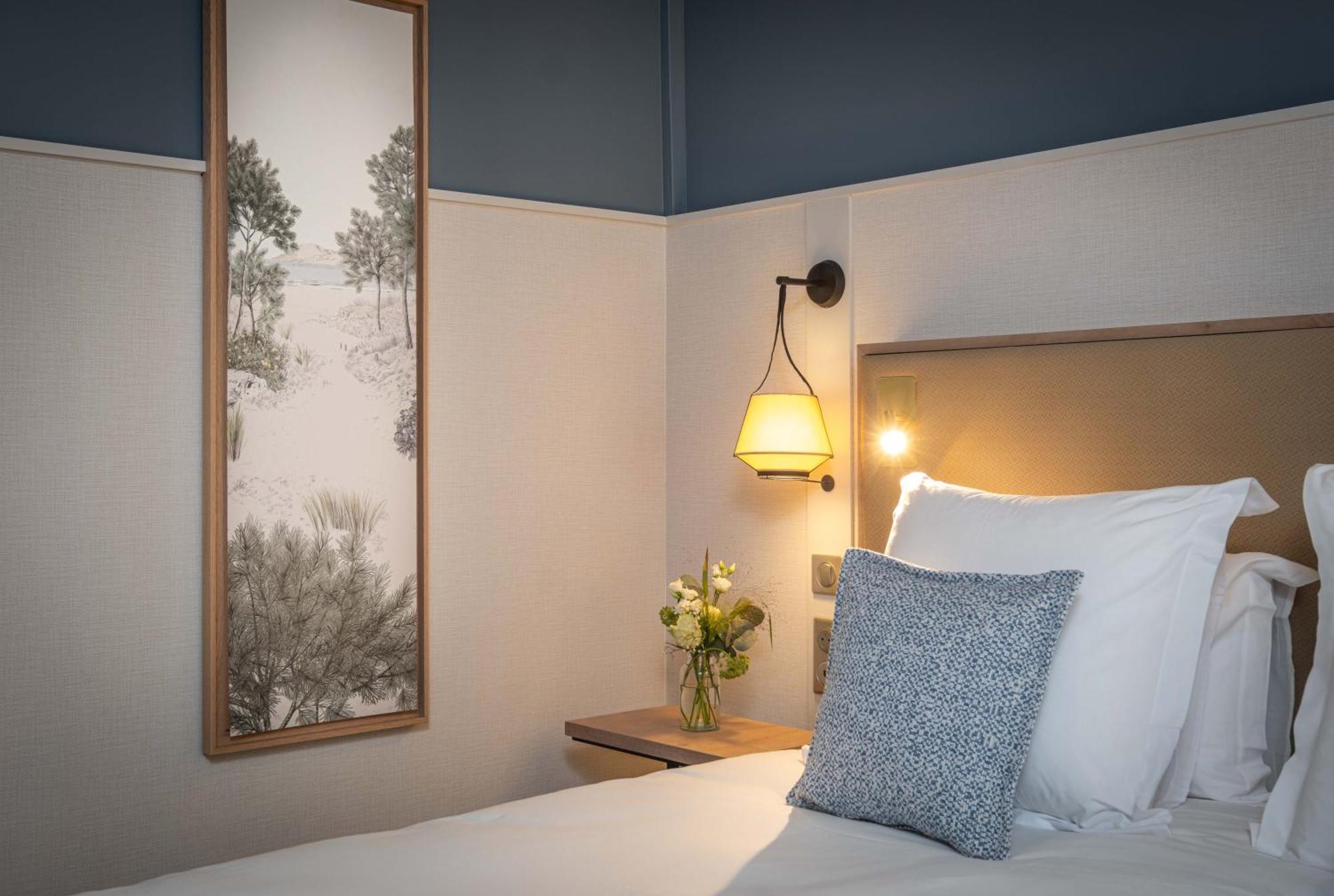 Hotel Arcanse By Inwood 3*