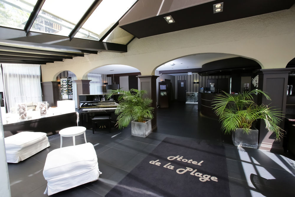 Hotel Arcanse By Inwood