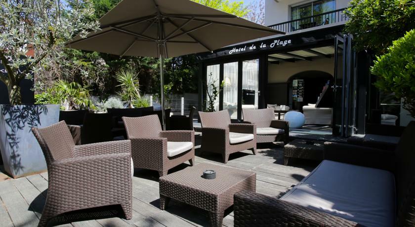Hotel Arcanse By Inwood